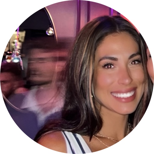 ToriSenofonteHome on LTK