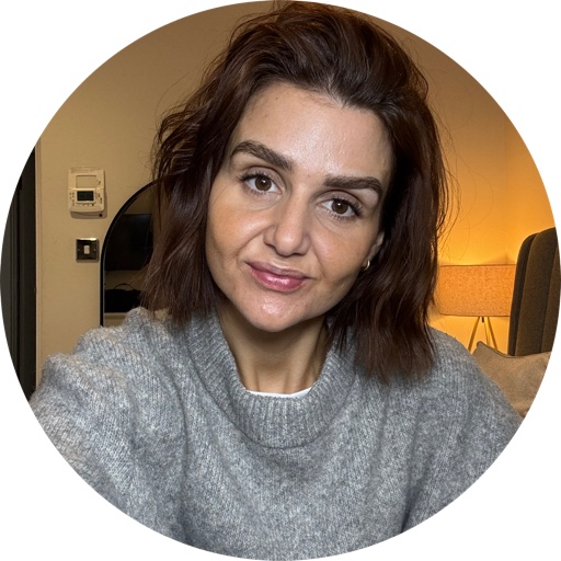 RobynLouise_x on LTK