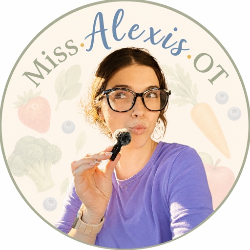 alexismmay on LTK