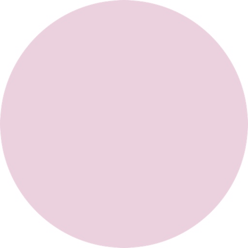 beautywithgrains on LTK