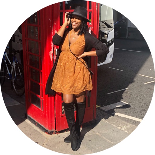 lifewithchelleb on LTK