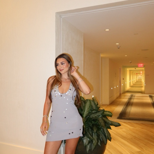Devyn_Swartz on LTK