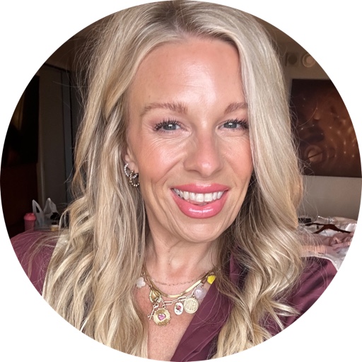 krystalldearman on LTK