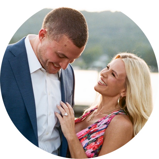 Jessica_Grafft_Gordon on LTK