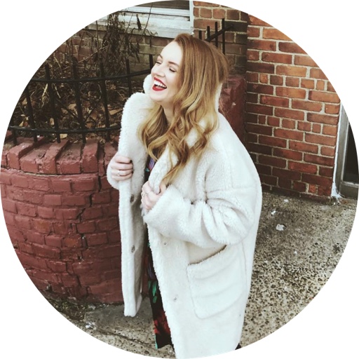 jenna_lynn_gambino on LTK