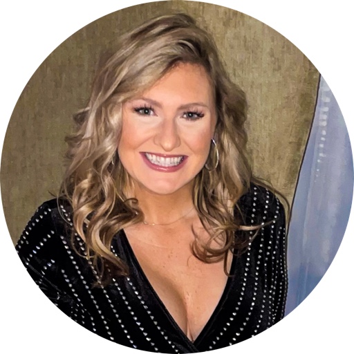ericamaustin on LTK