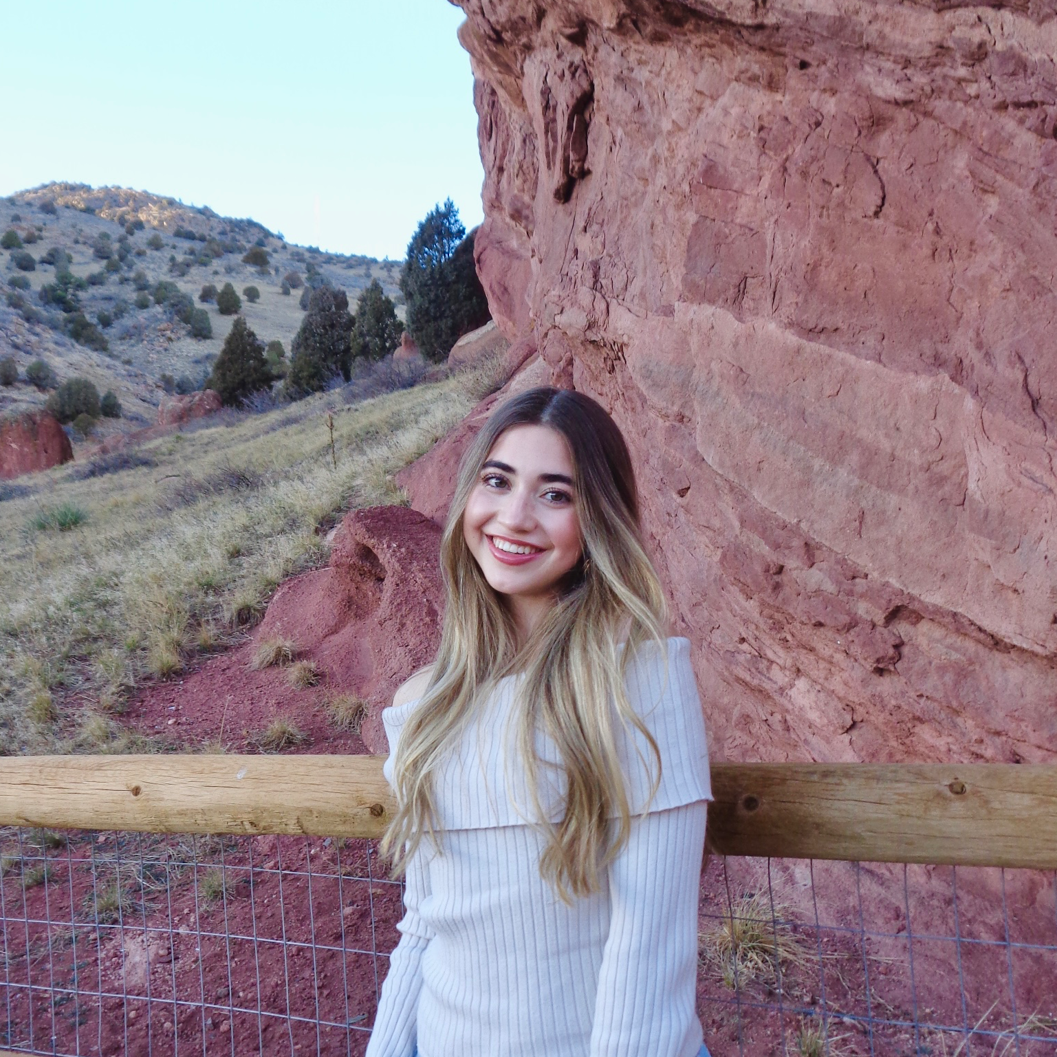 juliagiullian on LTK