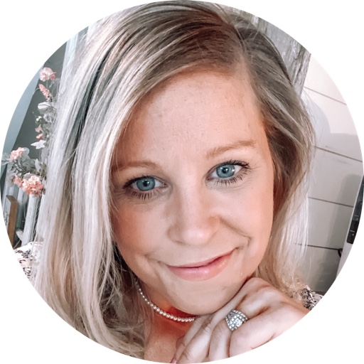 @littlesuburbanfarmhouse on LTK