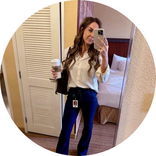 TheRemoteEdit on LTK