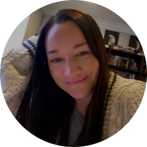 kristendonlin on LTK