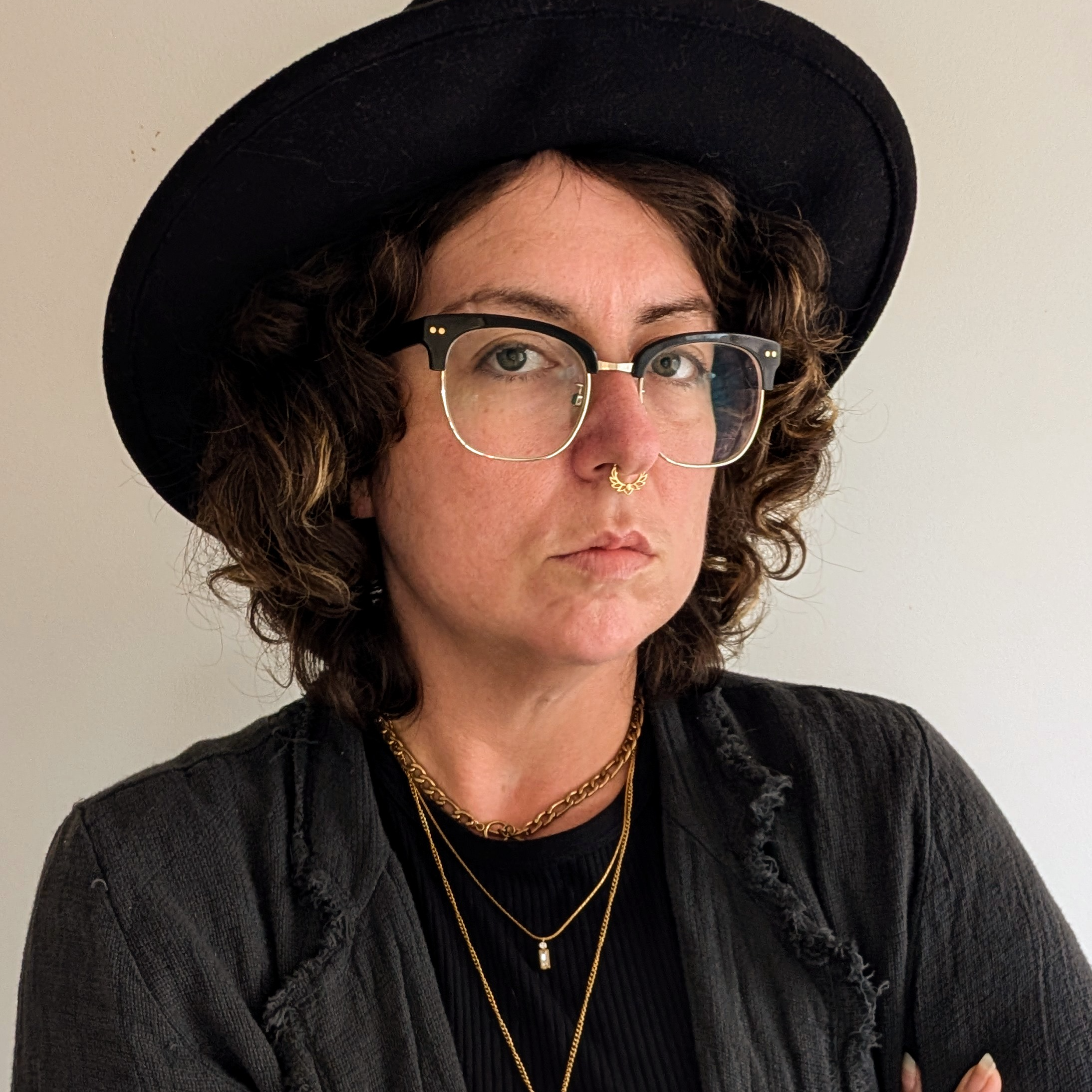 HorribleMeanBadShop on LTK