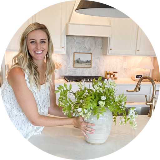 TheCollinsCollective on LTK