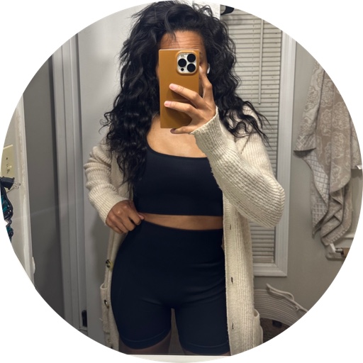 lolanicoleblogs on LTK