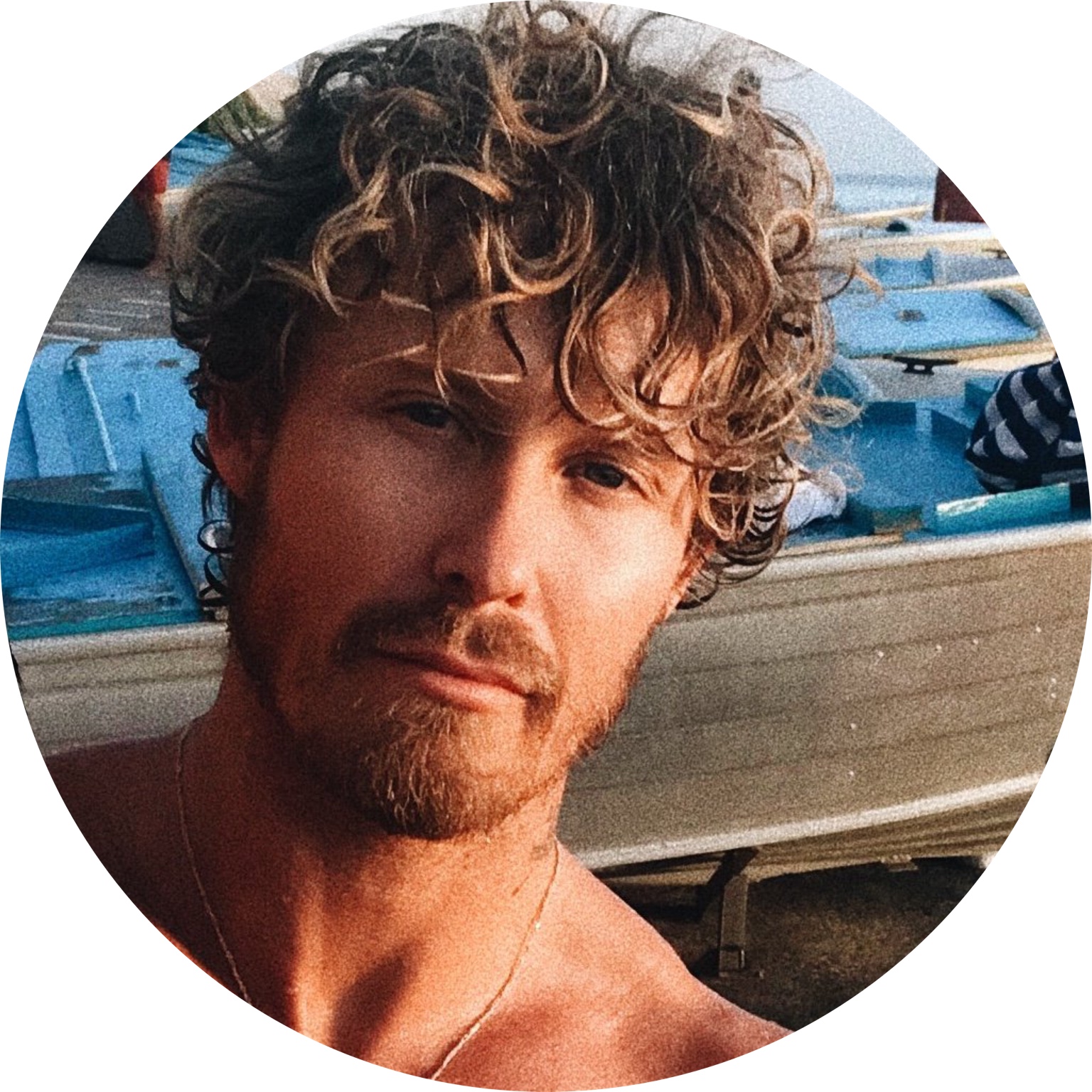 officialmaxmade on LTK