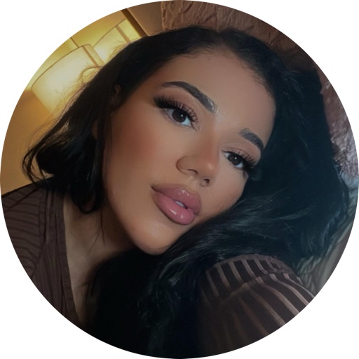 Envykailynn on LTK