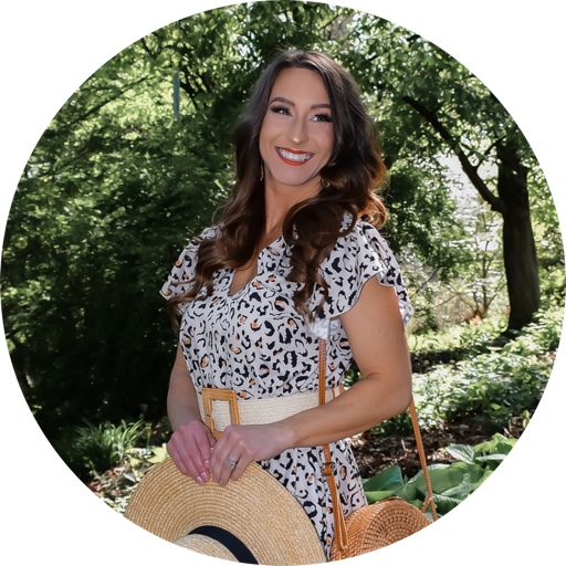 alicia.ventimiglia on LTK