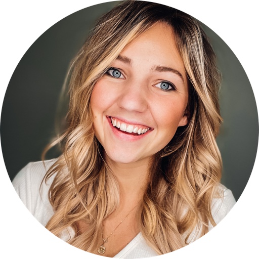 carleyhescott on LTK