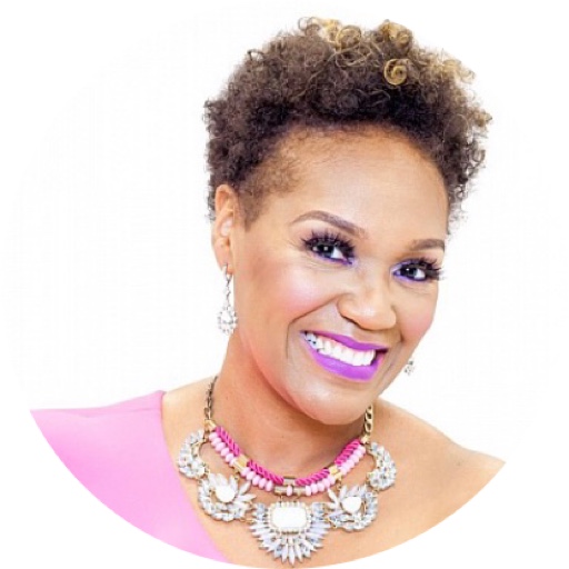 TiffanyFinley on LTK