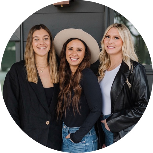 MarinDesignCo on LTK