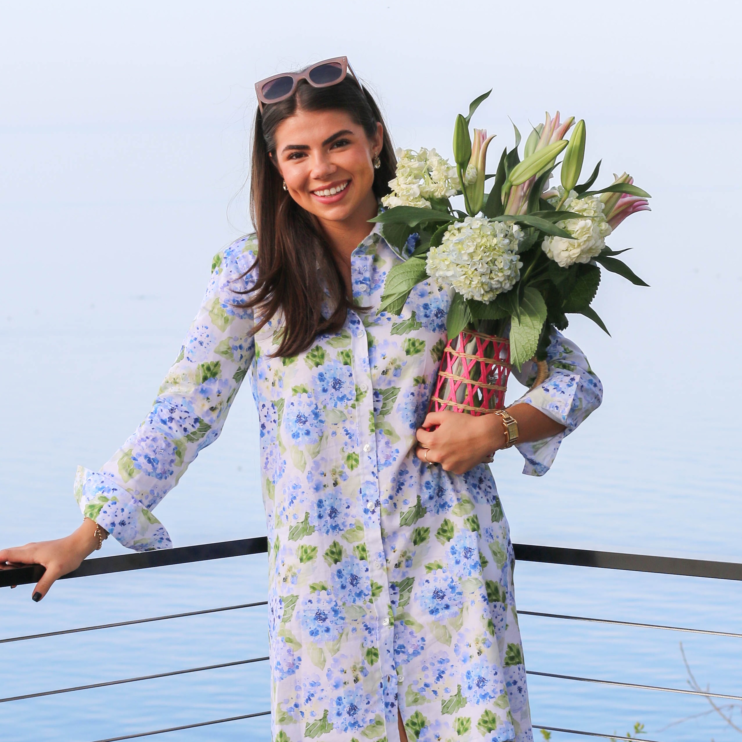 Heyfriendsbyshaef on LTK