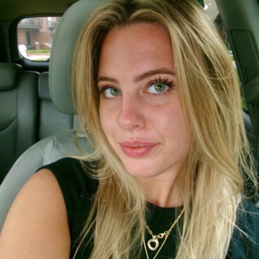 caroline_graceee on LTK