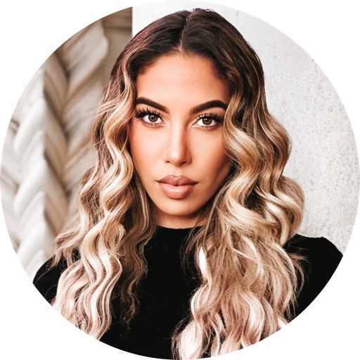 brookeashleyhall on LTK