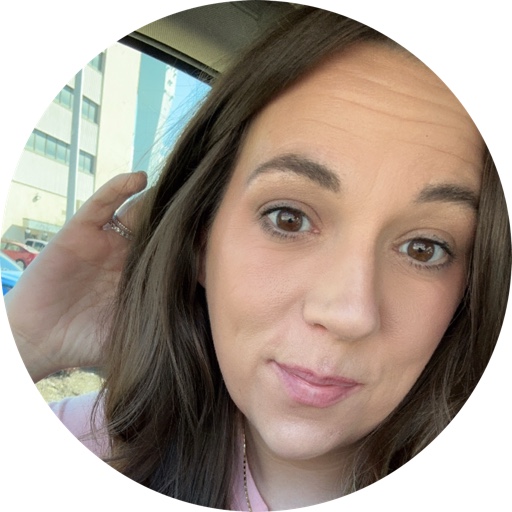 Cassi_Kirkland on LTK