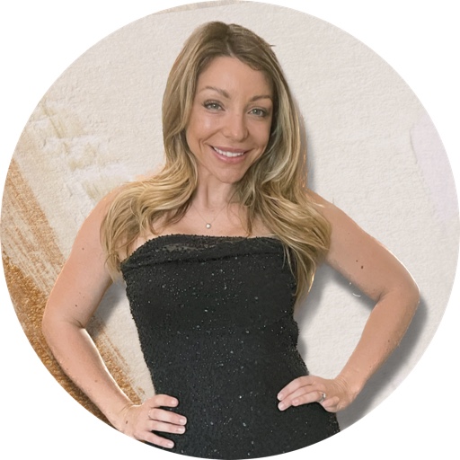 mymummydreams on LTK