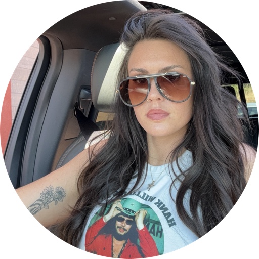 Kaitlyn_Bertera on LTK