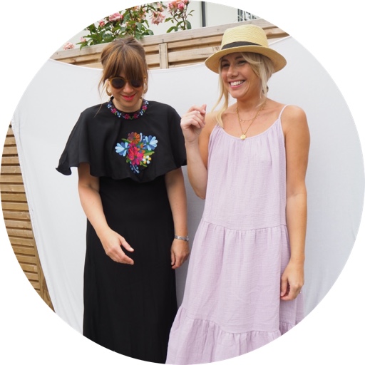 londonstylesisters on LTK