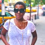 tanika_nyclifestyle on LTK