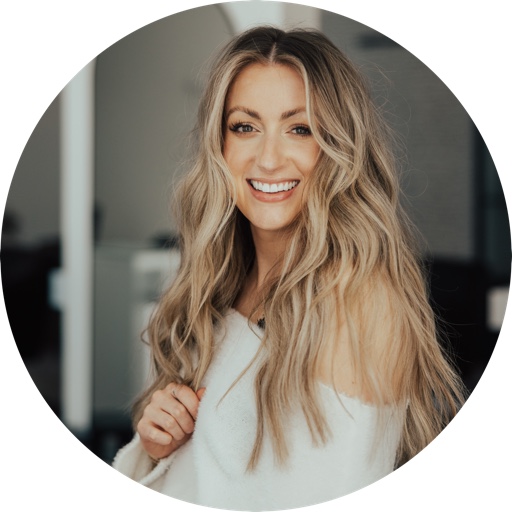 emilydesrochers on LTK