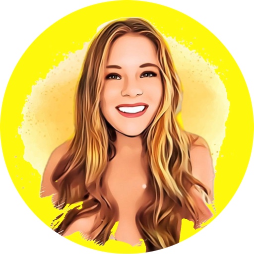 Themirandaaffect on LTK