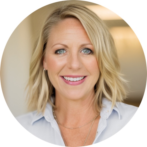 saltedhueinteriors on LTK