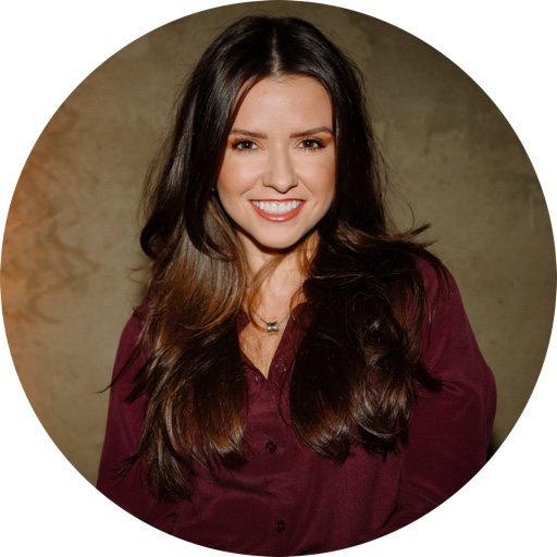 DominikaBranisova on LTK