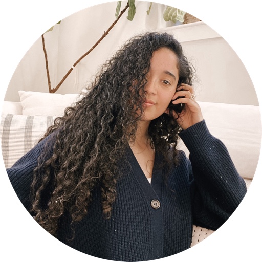 wilsonaesthetic_ on LTK