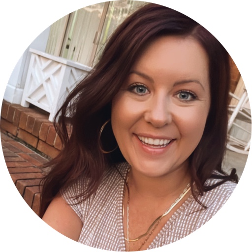 PridgensFarmhouse on LTK