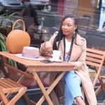 edaowofashion on LTK