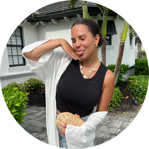 larissawhite__ on LTK