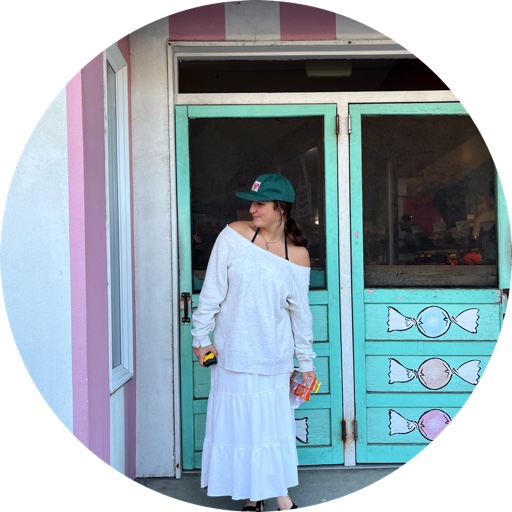 abigailsshop on LTK