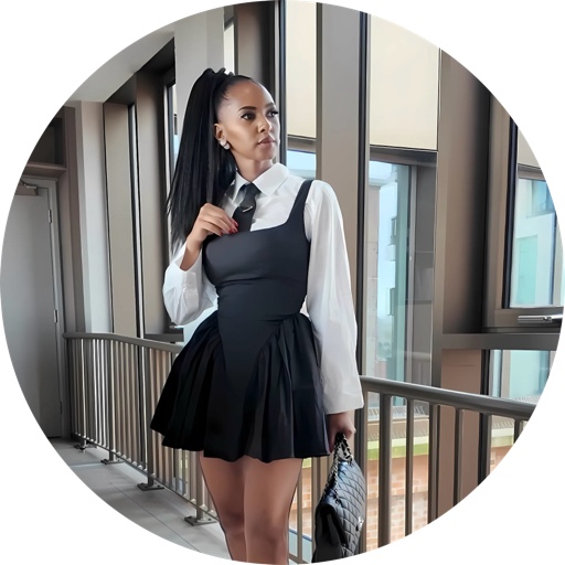 byiconofficial on LTK