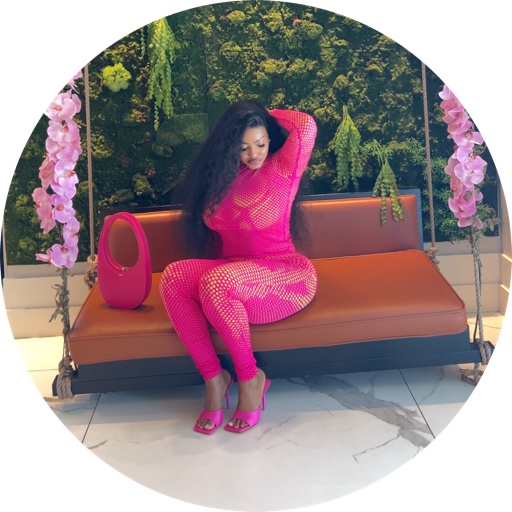 Lifeofcreamyjoy on LTK