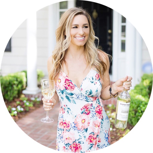 alexisdelchiaro on LTK