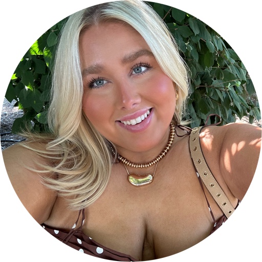 Taylormshipley on LTK