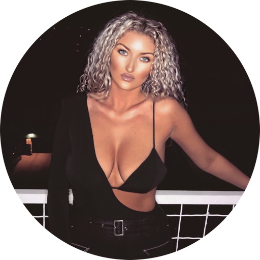 tiffanywoodxo on LTK