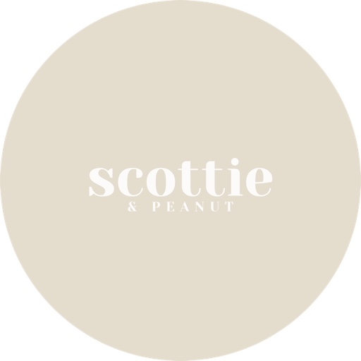 scottieandpeanut on LTK