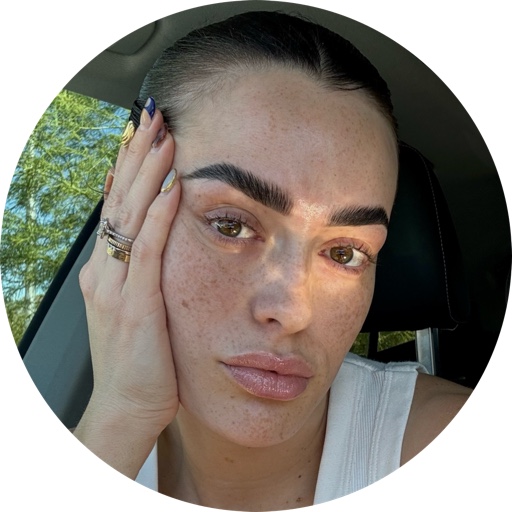 TausanaTGarrett on LTK