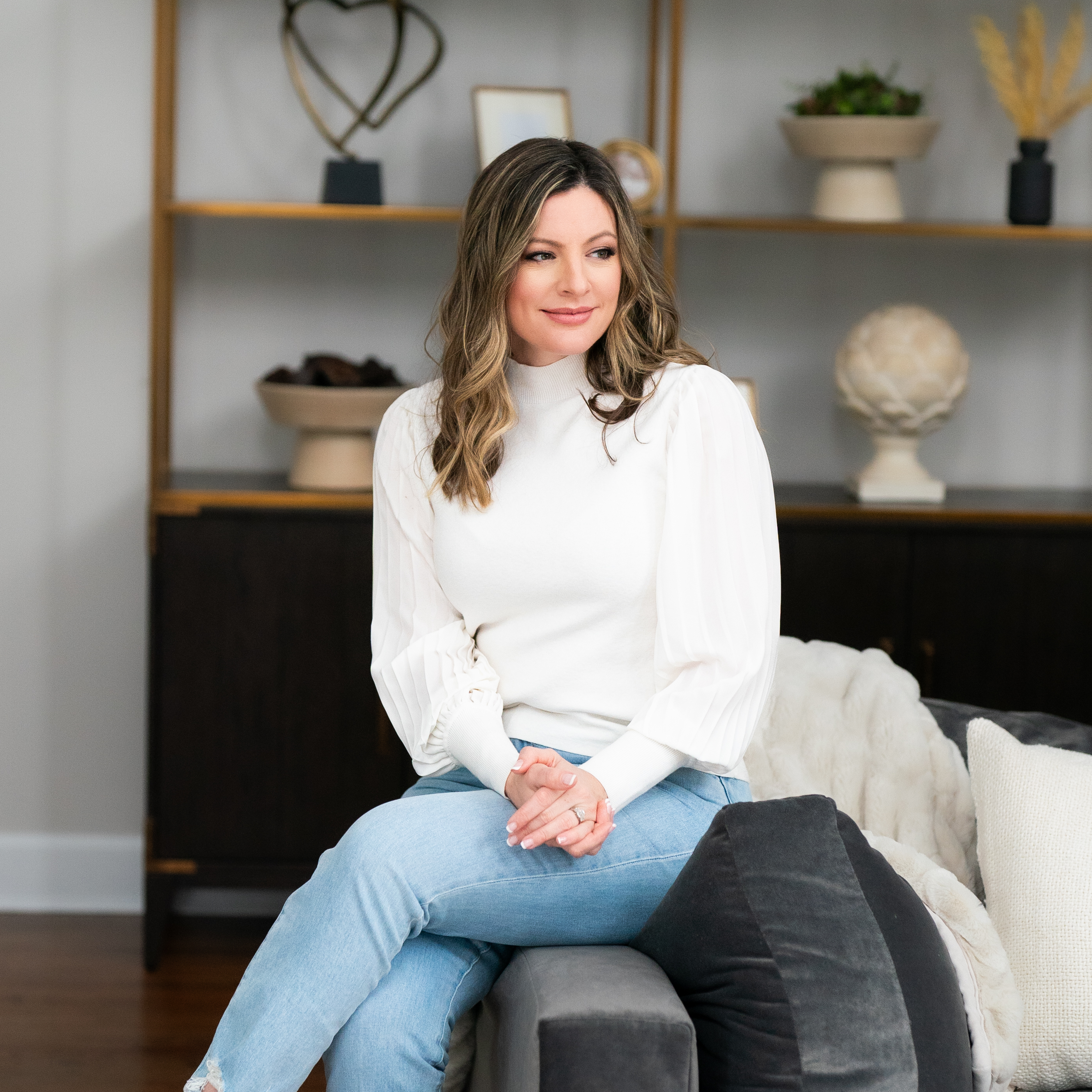 theannemccloy on LTK