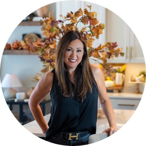 OurColoradoMountainHome on LTK