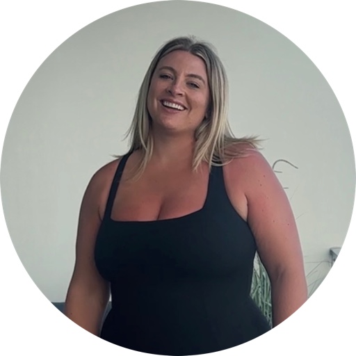 streetsbeatseats on LTK